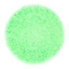 Tombow Bojice Irojiten, Opal green