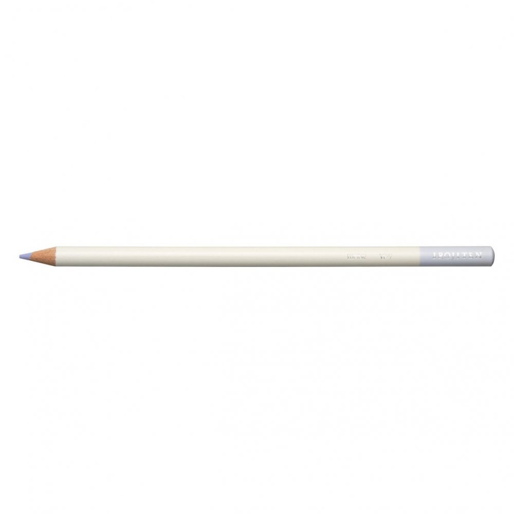 Tombow Bojice Irojiten, Lupine
