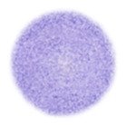 Tombow Bojice Irojiten, Lupine