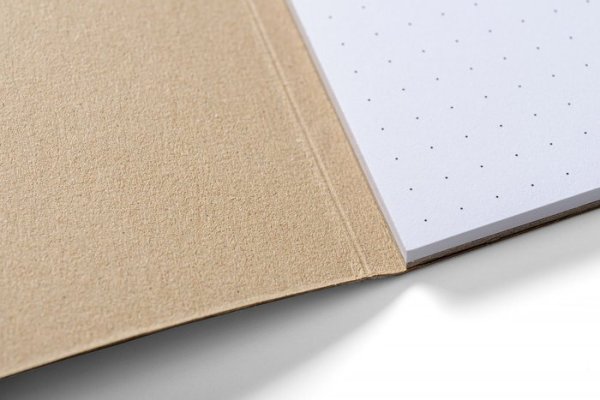 SMLT art Blok pro kaligrafii START, A4, 30 listů, 90g/m2