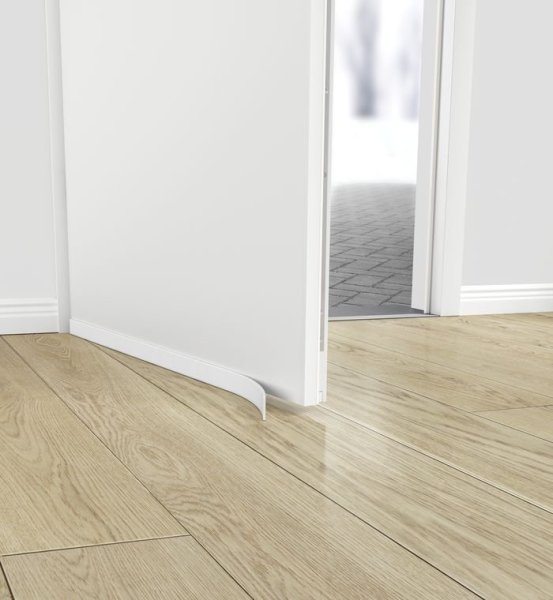 tesa® IZOLAČNÍ Pěnové těsnění na dveře