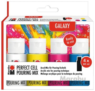 KALIA paper - 1210000000300_cmyk.jpg