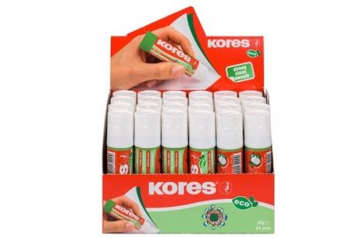 KALIA paper - 13204.jpg