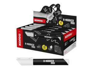 KALIA paper - 22200-1-1786087751.jpg