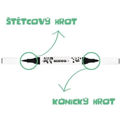 KALIA paper - 23021_PT02_akrylove_popisovace_2.jpg