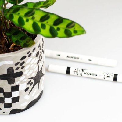 KALIA paper - 23021_PT03_akrylove_popisovace_2.jpg