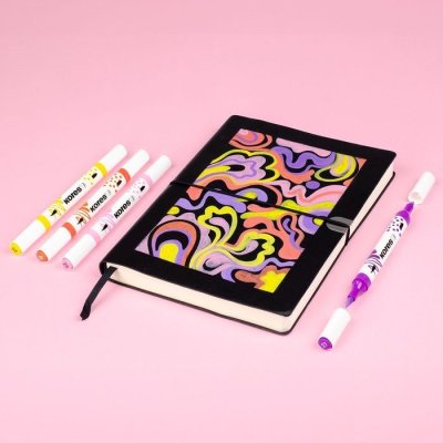 KALIA paper - 23121_PT05_akrylove_popisovace_12.jpg