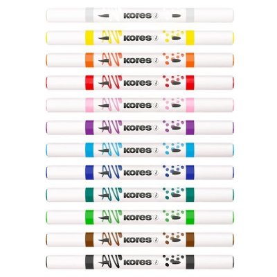 KALIA paper - 23121_PT13_akrylove_popisovace_12.jpg