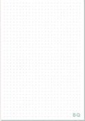 KALIA paper - 273154_tecky.jpg