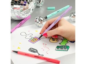 KALIA paper - 29215-3-1786087980.jpg