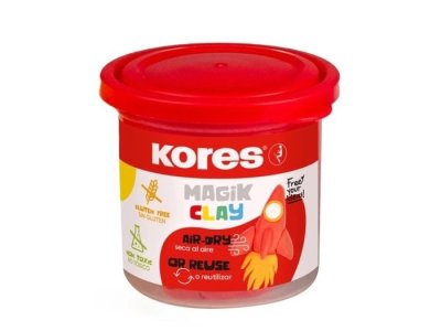 KALIA paper - 34245.jpg