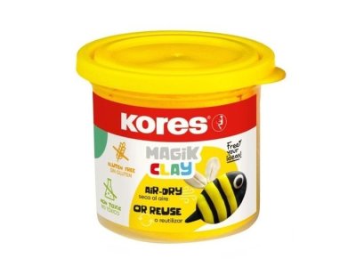 KALIA paper - 34246.jpg