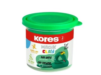 KALIA paper - 34247.jpg