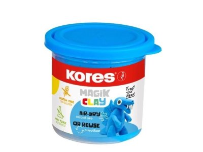 KALIA paper - 34248.jpg