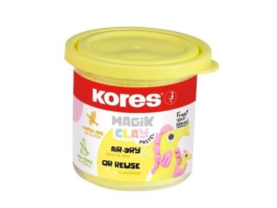 KALIA paper - 34249.jpg