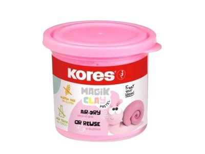 KALIA paper - 34250.jpg