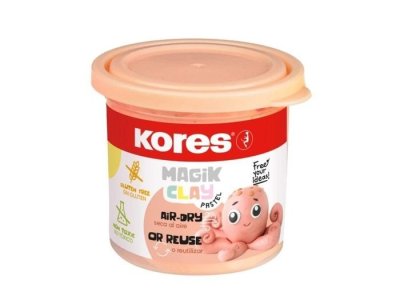 KALIA paper - 34251.jpg