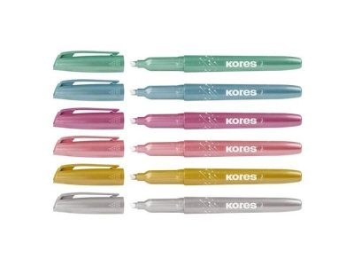 KALIA paper - 36300_2.jpg