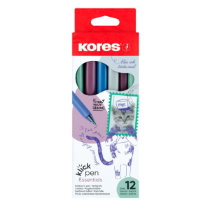 KALIA paper - 38700-1-1785995465.png