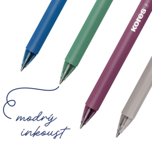 KALIA paper - 38700-2-1785995463.png