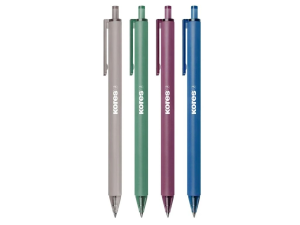 KALIA paper - 38700-3-1785995462.png