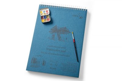 KALIA paper - 3AB-30TS_SMLTArt_Authentic_Watercolor.jpg