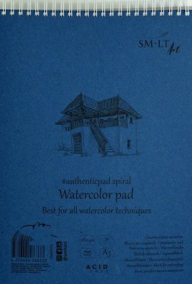 KALIA paper - 3AB-30TS_SMLTArt_AuthenticpadSpiral_WatercolorPad_A3.jpg