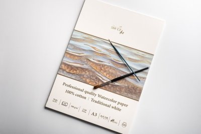 KALIA paper - 3AS-10(300)_PRO_SMLTArt_watercolor300gsm.jpg