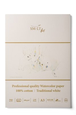 KALIA paper - 3AS-10(400)_PRO_SMLTArt_watercolor400gsm_1.jpg