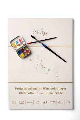 KALIA paper - 3AS-10(400)_PRO_SMLTArt_watercolor400gsm_2.jpg