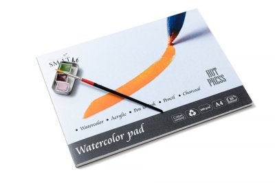 KALIA paper - 3AS-20(260)_HP_SMLTArt_TraditionalWatercolor_1.jpg