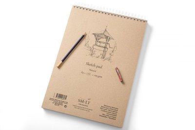 KALIA paper - 3EB-100TS_NT_SMLTArt_Authentic_Natural.jpg