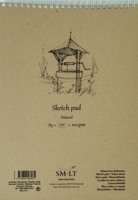 KALIA paper - 3EB-100TS_NT_SMLTArt_AuthenticpadSpiral_NaturalSketchPad_A3.jpg