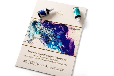 KALIA paper - 3PS-10(200)_PRO_SMLTArt_Yupo.jpg