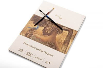 KALIA paper - 3TS-10(230)_PRO_SMLTArt_Oil.jpg