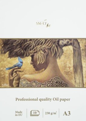 KALIA paper - 3TS-10(230)_PRO_SMLTArt_ProfessionalQualityOilPaperAlbum_A3.jpg