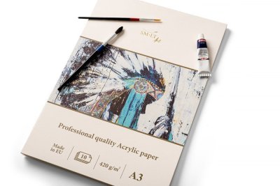 KALIA paper - 3TS-10(420)_PRO_SMLTArt_Acrylic.jpg