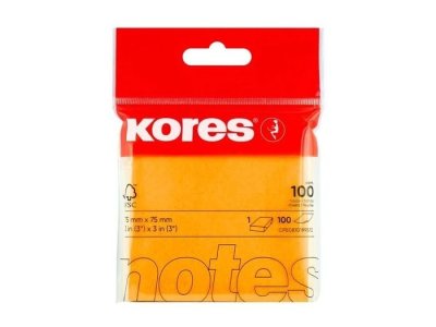 KALIA paper - 47090.jpg