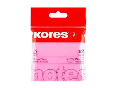 KALIA paper - 47091.jpg