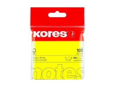 KALIA paper - 47092.jpg