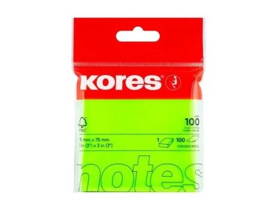 KALIA paper - 47093.jpg