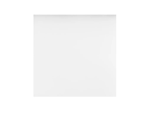 KALIA paper - 48187-1-1786087930.png