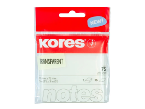 KALIA paper - 48187-1786087931.png