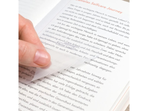 KALIA paper - 48187-2-1786087932.png