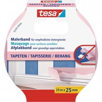 KALIA paper - 56260_00000.jpg