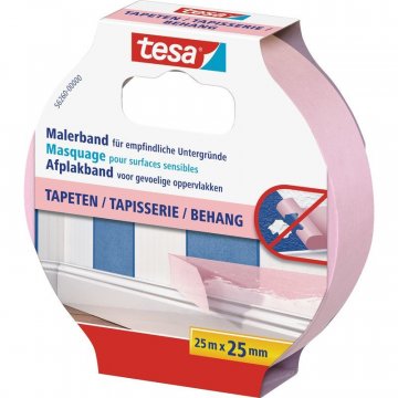 KALIA paper - 56260_00000_right.jpg