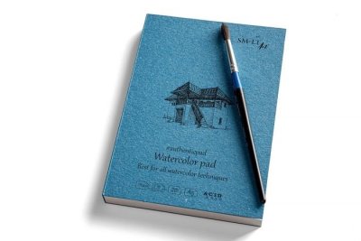 KALIA paper - 5AA-35_SMLTArt_A5_Glued_pad_Watercolor.jpg
