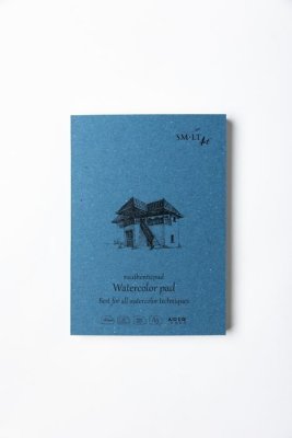 KALIA paper - 5AA-35_SMLTArt_Glued_pad_Authentic_A5.jpg