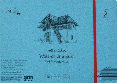 KALIA paper - 5AB-12ST_SMLTArt_Authenticbook_Watercolor.jpg