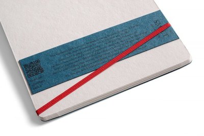 KALIA paper - 5AB-12ST_SMLTArt_Authenticbook_Watercolor_1.jpg